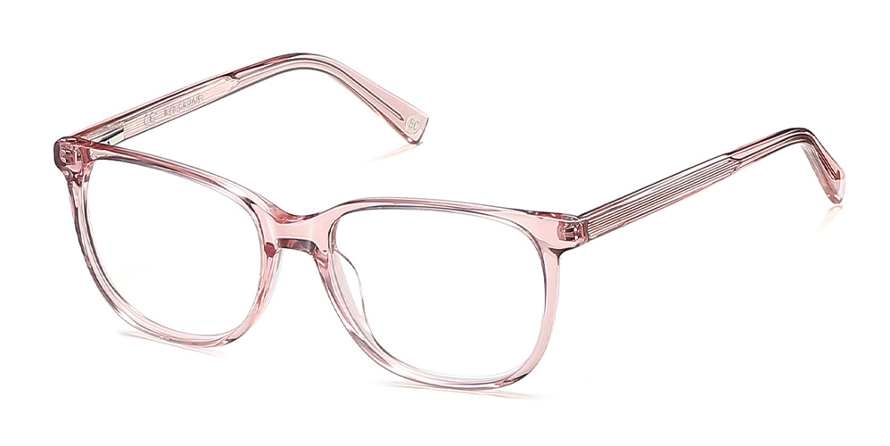 https://s3.eyecedar.co.uk/media/product-details/45deg/8771PK.jpg