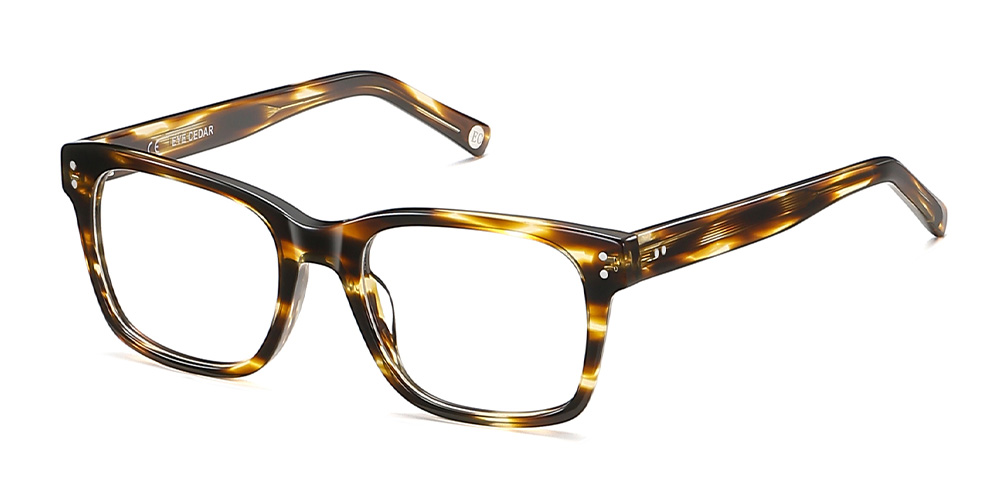 https://s3.eyecedar.co.uk/media/product-details/45deg/8772BT.jpg