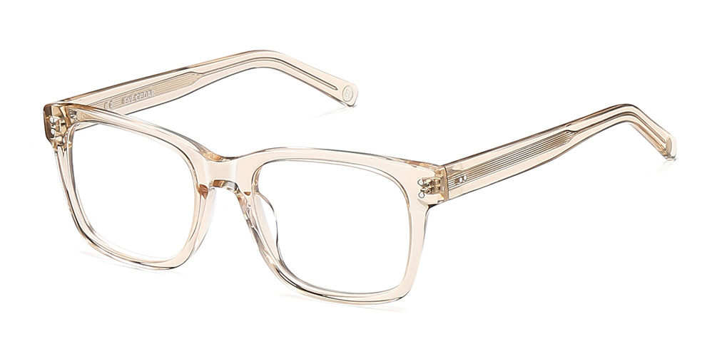 https://s3.eyecedar.co.uk/media/product-details/45deg/8772CG.jpg