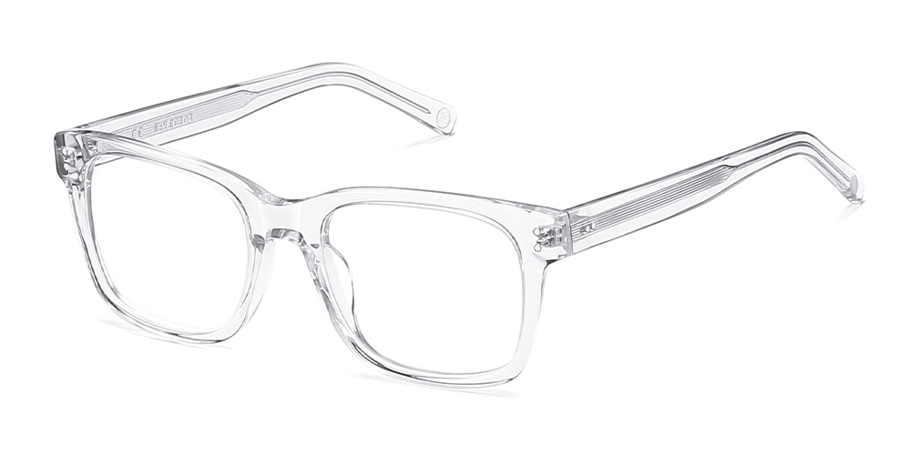 https://s3.eyecedar.co.uk/media/product-details/45deg/8772CL.jpg