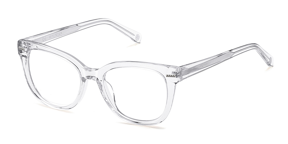 https://s3.eyecedar.co.uk/media/product-details/45deg/8775CL.jpg