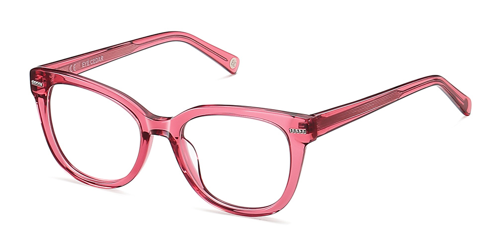 https://s3.eyecedar.co.uk/media/product-details/45deg/8775RE.jpg