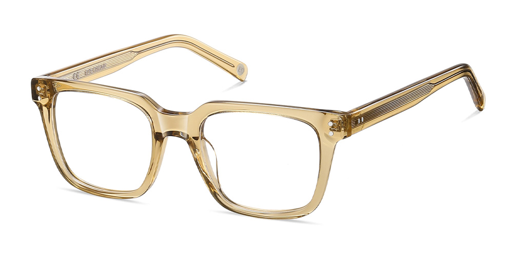 https://s3.eyecedar.co.uk/media/product-details/45deg/8776BY.jpg