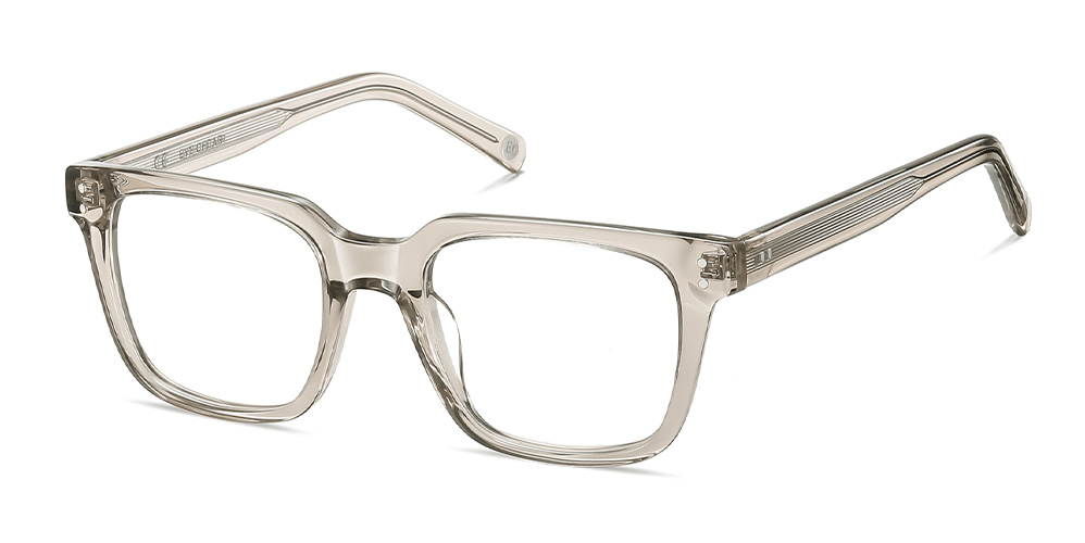 https://s3.eyecedar.co.uk/media/product-details/45deg/8776GB.jpg