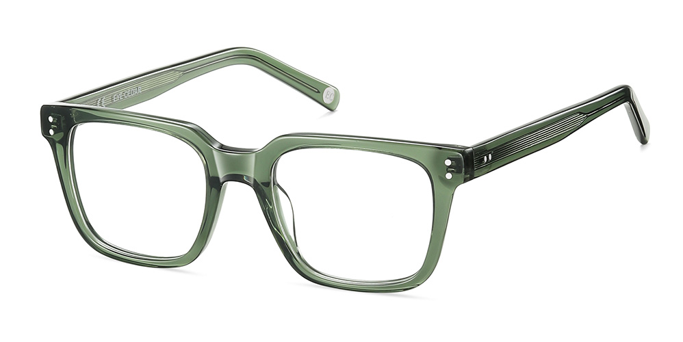 https://s3.eyecedar.co.uk/media/product-details/45deg/8776GR.jpg