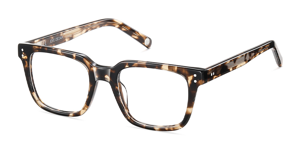 https://s3.eyecedar.co.uk/media/product-details/45deg/8776TL.jpg