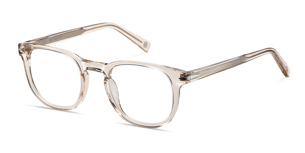 https://s3.eyecedar.co.uk/media/product-details/45deg/8870.jpg