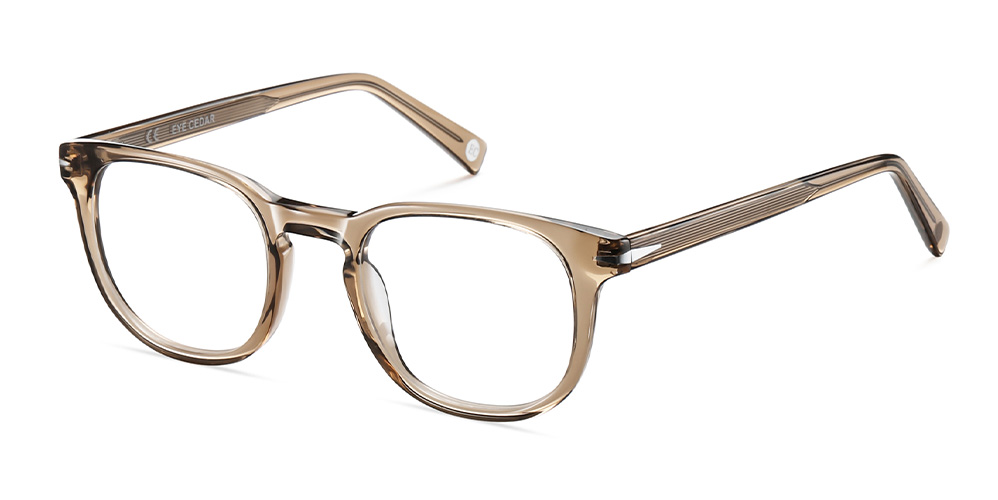 https://s3.eyecedar.co.uk/media/product-details/45deg/8870BR.jpg