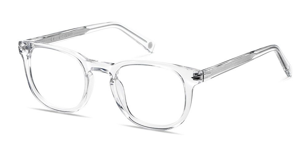 https://s3.eyecedar.co.uk/media/product-details/45deg/8870CL.jpg