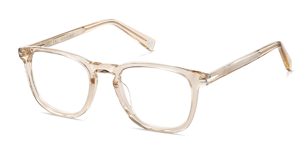 https://s3.eyecedar.co.uk/media/product-details/45deg/8871.jpg