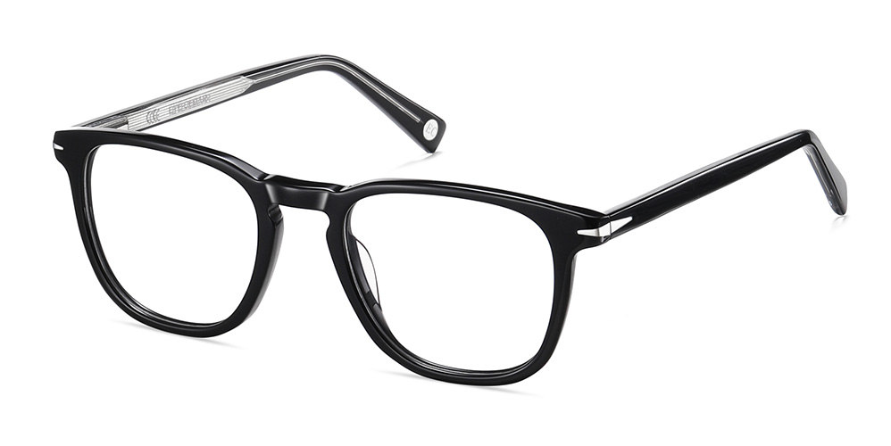 https://s3.eyecedar.co.uk/media/product-details/45deg/8871BK.jpg