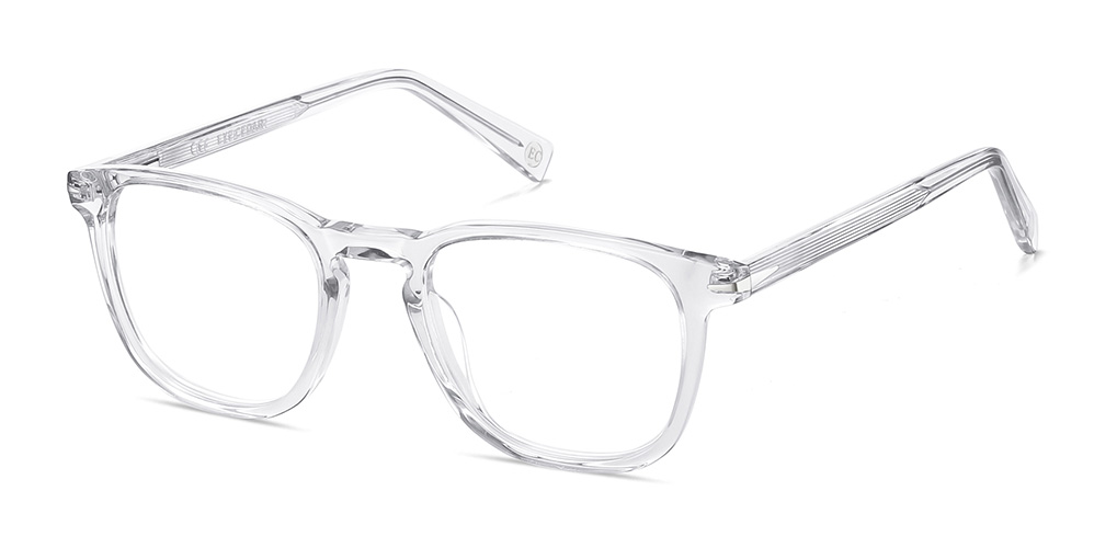 https://s3.eyecedar.co.uk/media/product-details/45deg/8871CL.jpg