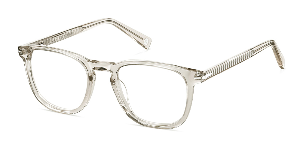 https://s3.eyecedar.co.uk/media/product-details/45deg/8871GR.jpg
