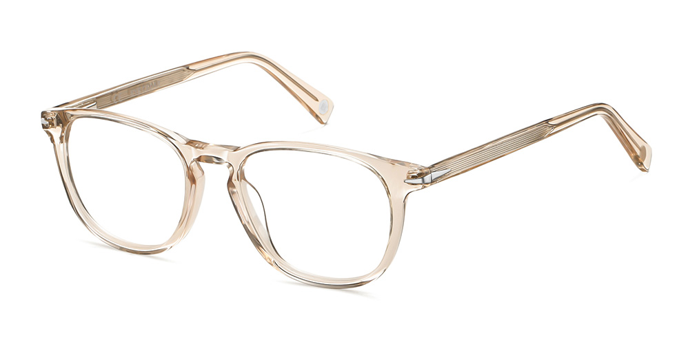 https://s3.eyecedar.co.uk/media/product-details/45deg/8872.jpg