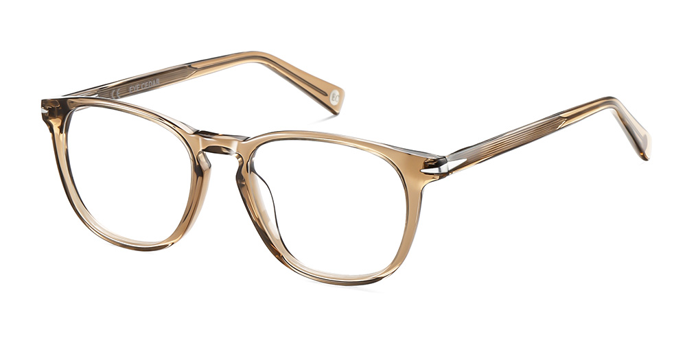 https://s3.eyecedar.co.uk/media/product-details/45deg/8872BR.jpg