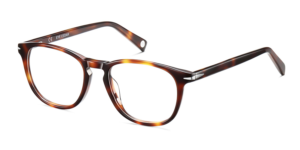https://s3.eyecedar.co.uk/media/product-details/45deg/8872TO.jpg