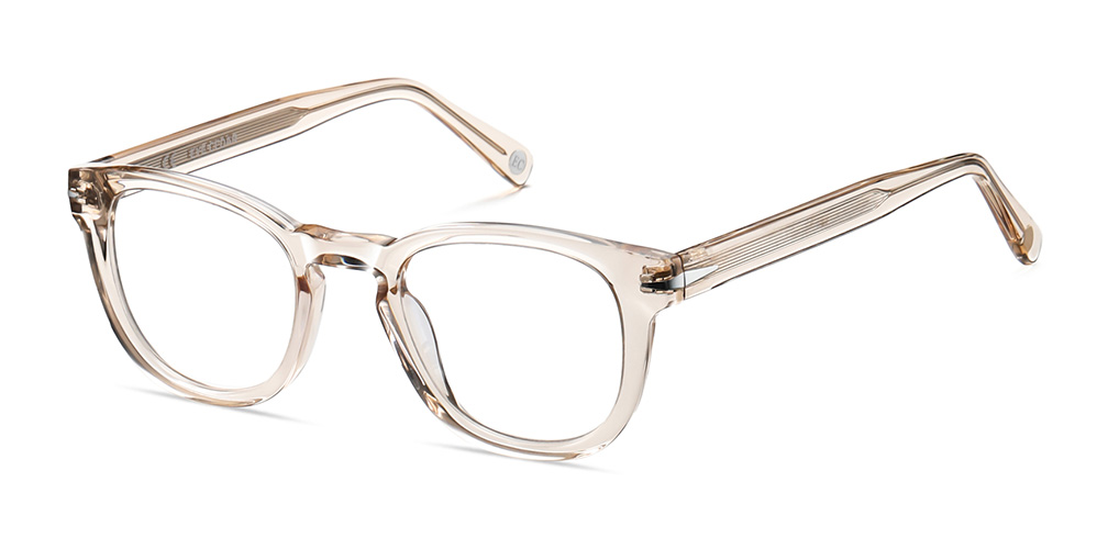 https://s3.eyecedar.co.uk/media/product-details/45deg/8875.jpg