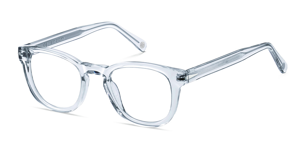 https://s3.eyecedar.co.uk/media/product-details/45deg/8875BL.jpg