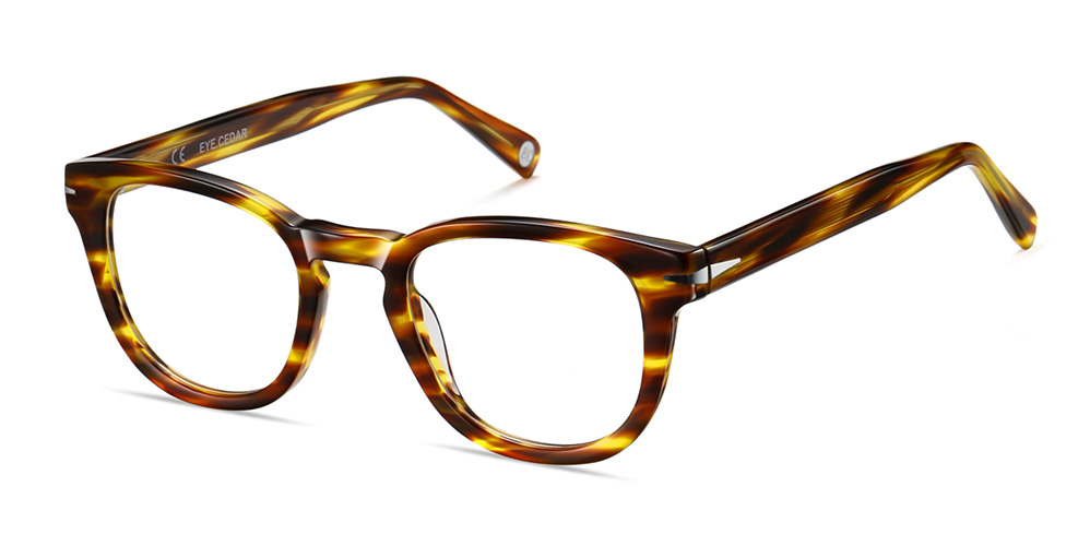 https://s3.eyecedar.co.uk/media/product-details/45deg/8875BS.jpg
