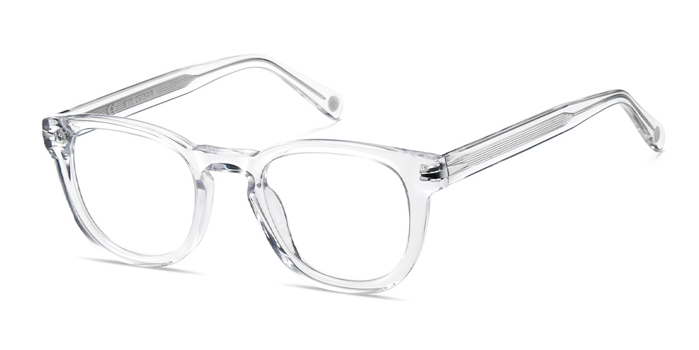 https://s3.eyecedar.co.uk/media/product-details/45deg/8875CL.jpg