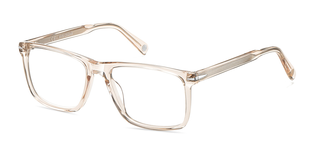 https://s3.eyecedar.co.uk/media/product-details/45deg/8876.jpg