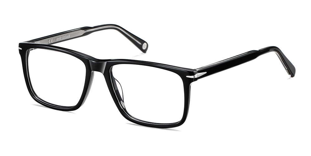 https://s3.eyecedar.co.uk/media/product-details/45deg/8876BK.jpg