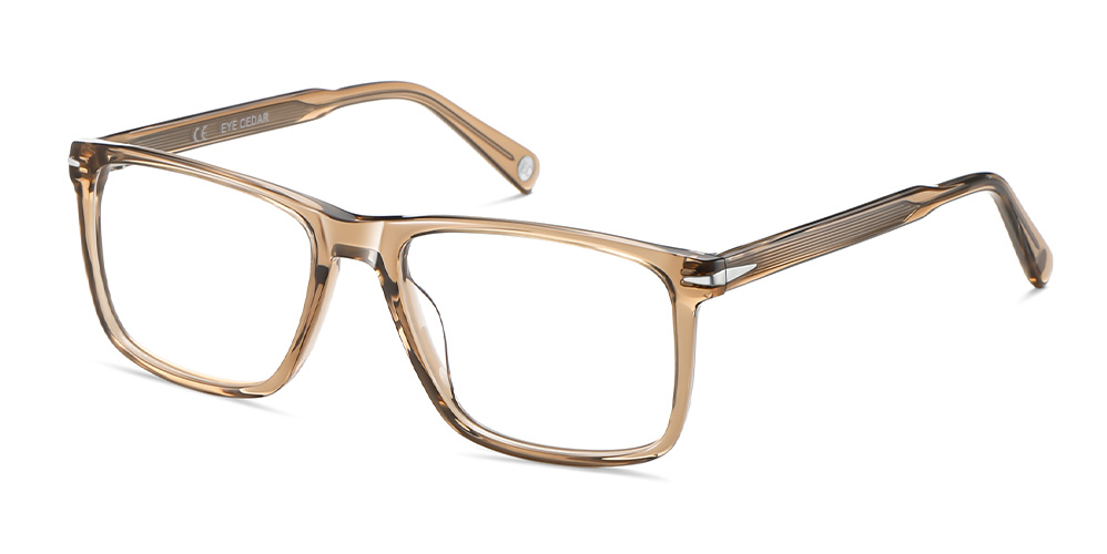https://s3.eyecedar.co.uk/media/product-details/45deg/8876BR.jpg
