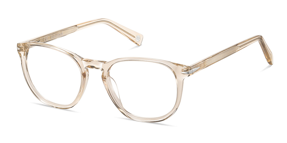 https://s3.eyecedar.co.uk/media/product-details/45deg/8880.jpg