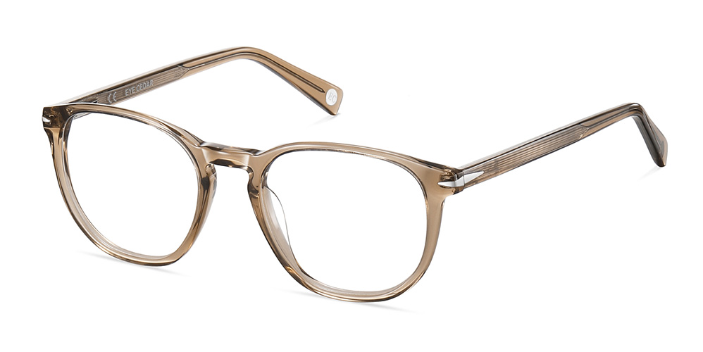 https://s3.eyecedar.co.uk/media/product-details/45deg/8880BR.jpg