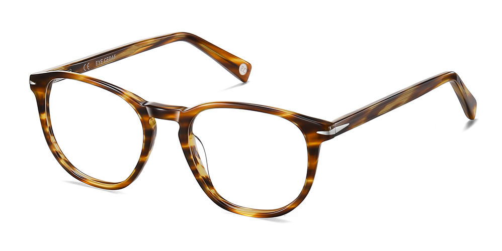 https://s3.eyecedar.co.uk/media/product-details/45deg/8880BS.jpg
