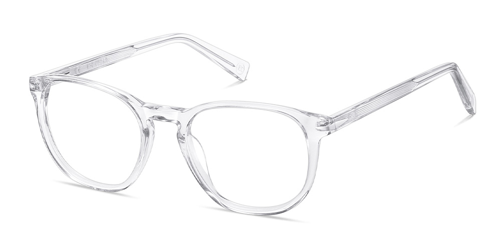 https://s3.eyecedar.co.uk/media/product-details/45deg/8880CL.jpg