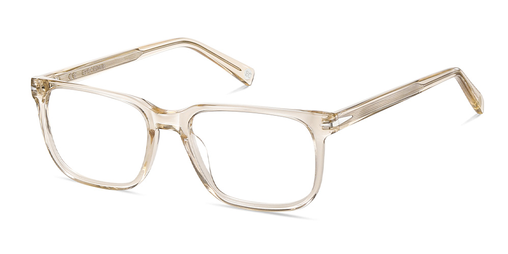 https://s3.eyecedar.co.uk/media/product-details/45deg/8881.jpg