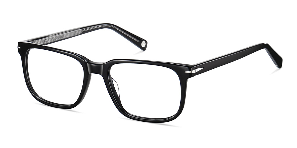 https://s3.eyecedar.co.uk/media/product-details/45deg/8881BK.jpg