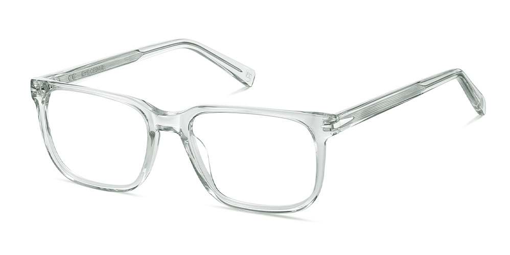 https://s3.eyecedar.co.uk/media/product-details/45deg/8881GR.jpg