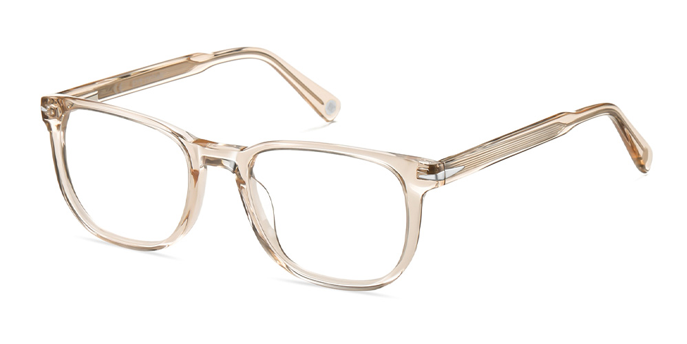 https://s3.eyecedar.co.uk/media/product-details/45deg/8882.jpg