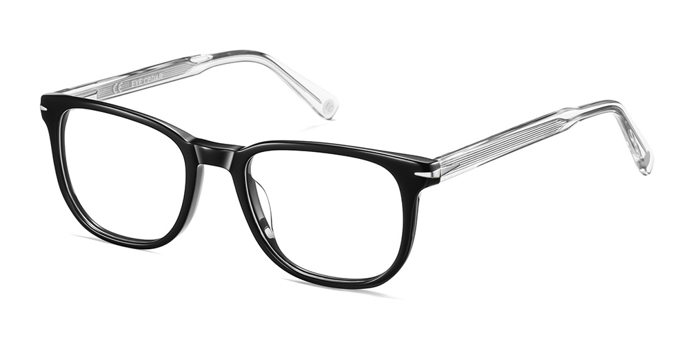 https://s3.eyecedar.co.uk/media/product-details/45deg/8882BK.jpg