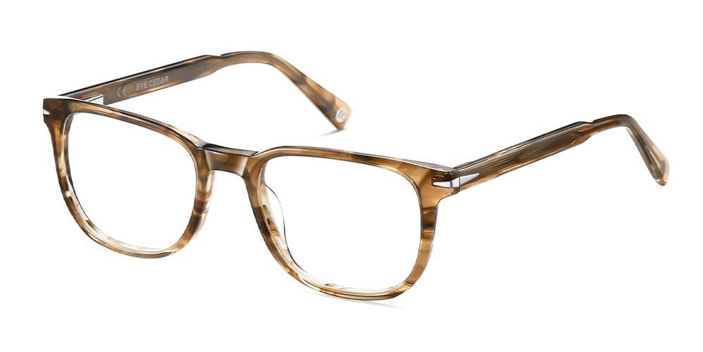 https://s3.eyecedar.co.uk/media/product-details/45deg/8882BS.jpg