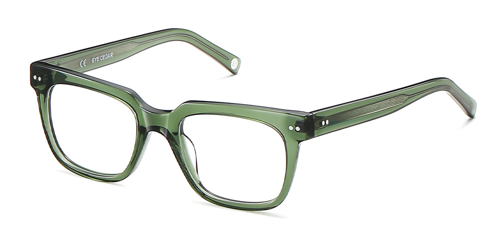https://s3.eyecedar.co.uk/media/product-details/45deg/8885GR.jpg