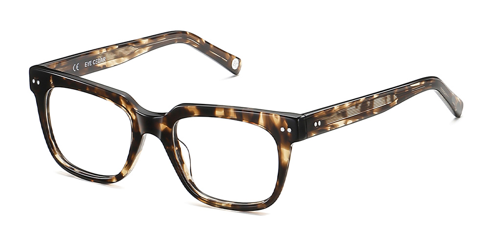https://s3.eyecedar.co.uk/media/product-details/45deg/8885TL.jpg