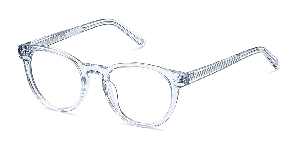https://s3.eyecedar.co.uk/media/product-details/45deg/8886BL.jpg