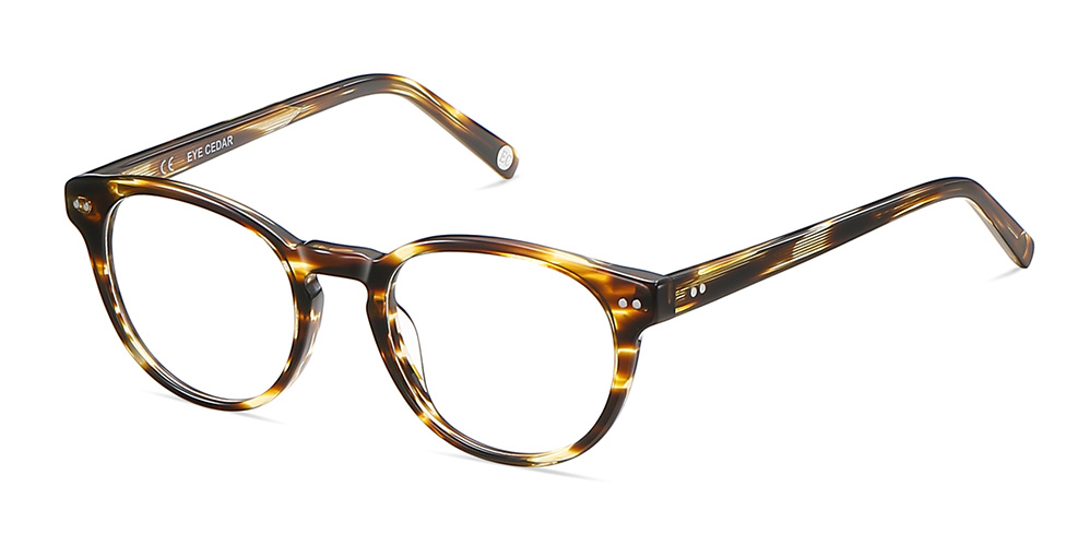 https://s3.eyecedar.co.uk/media/product-details/45deg/8886BT.jpg