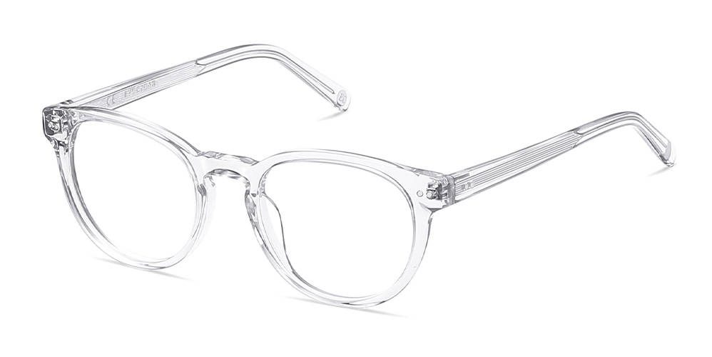 https://s3.eyecedar.co.uk/media/product-details/45deg/8886CL.jpg
