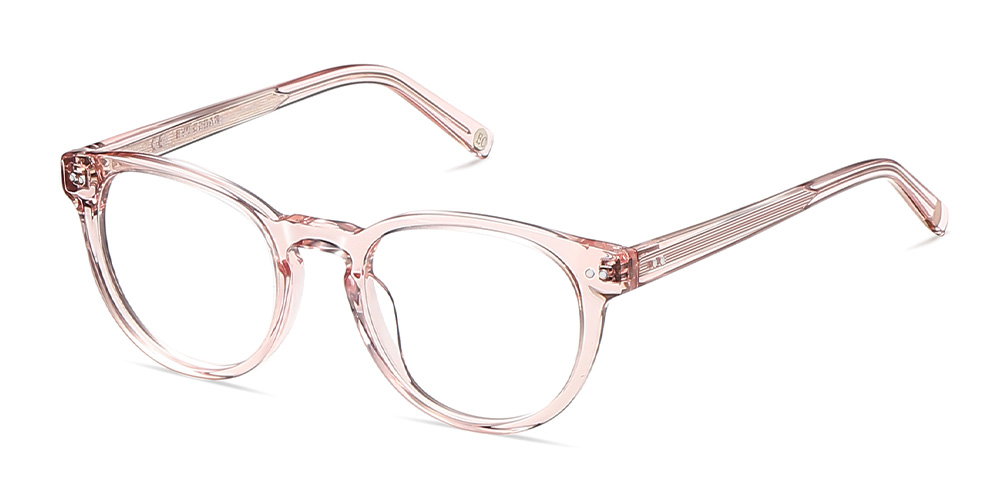 https://s3.eyecedar.co.uk/media/product-details/45deg/8886PK.jpg