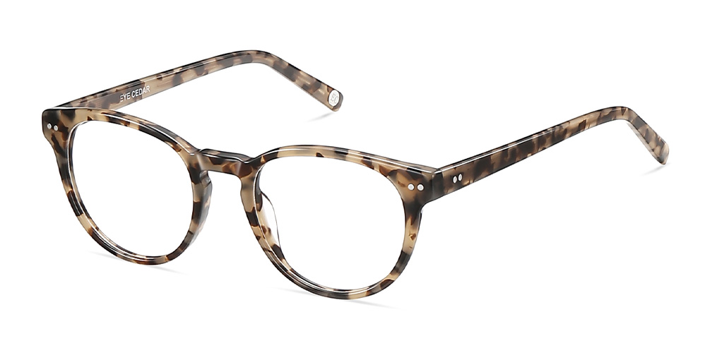https://s3.eyecedar.co.uk/media/product-details/45deg/8886TL.jpg