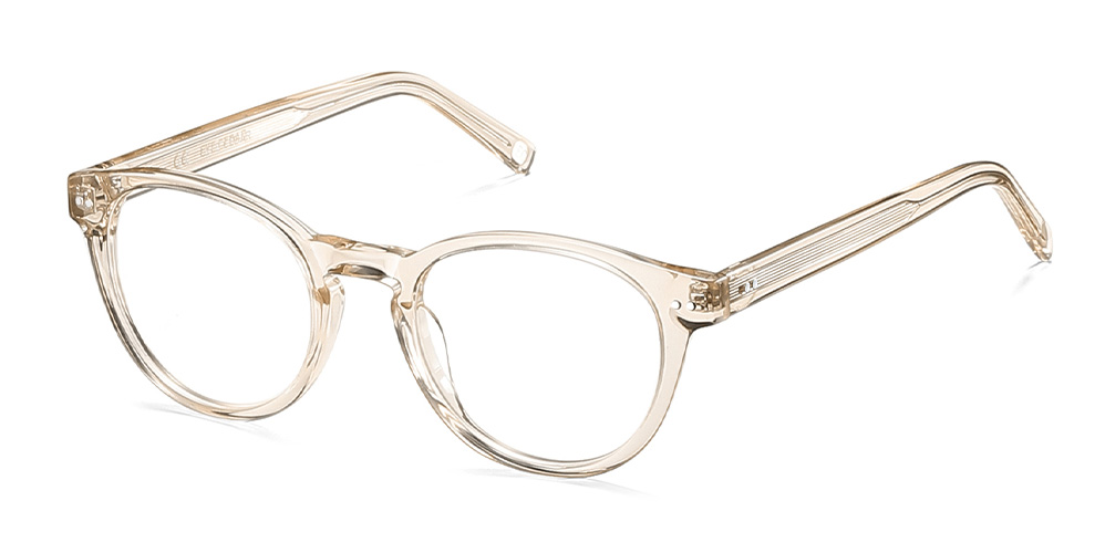 https://s3.eyecedar.co.uk/media/product-details/45deg/8887.jpg