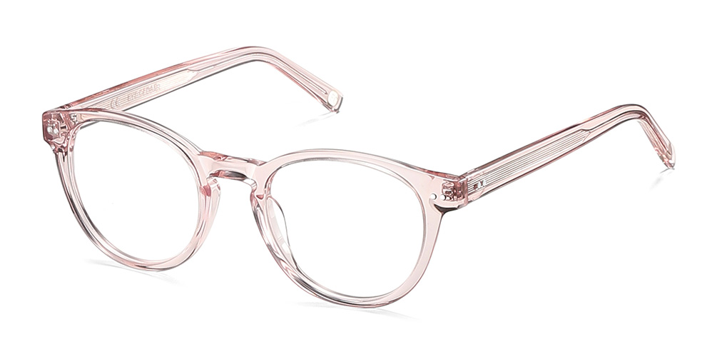 https://s3.eyecedar.co.uk/media/product-details/45deg/8887PK.jpg