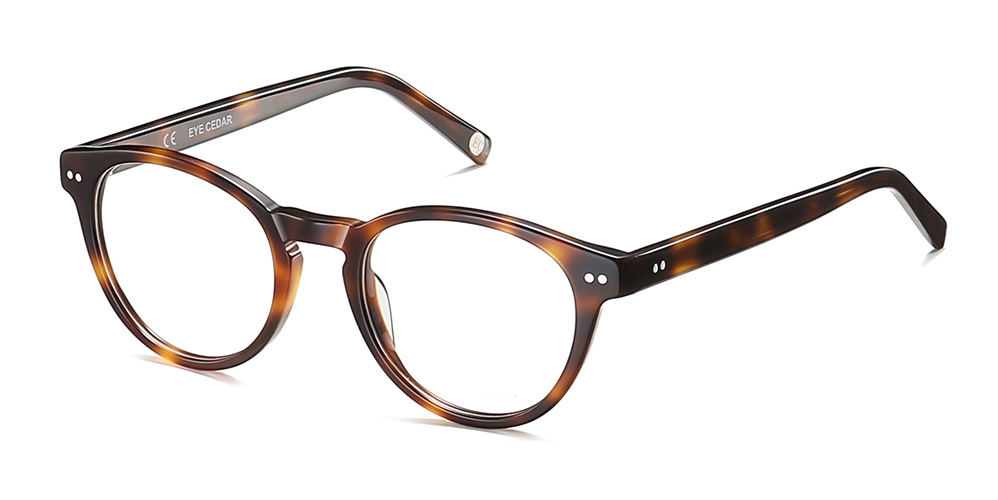 https://s3.eyecedar.co.uk/media/product-details/45deg/8887TL.jpg
