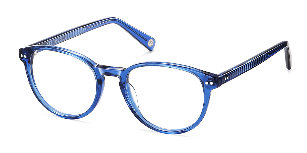 https://s3.eyecedar.co.uk/media/product-details/45deg/8890BU.jpg