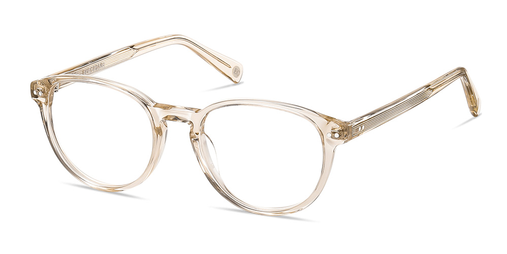 https://s3.eyecedar.co.uk/media/product-details/45deg/8890CG.jpg