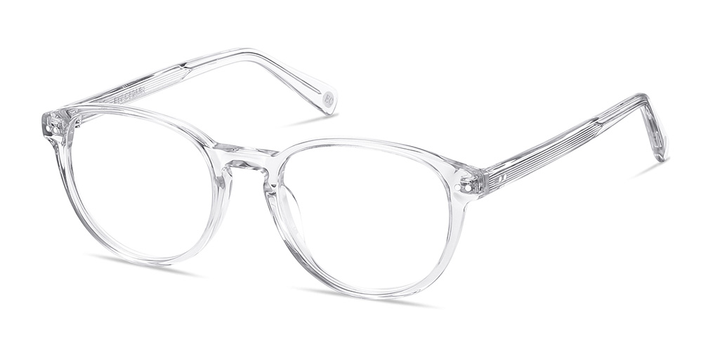 https://s3.eyecedar.co.uk/media/product-details/45deg/8890CL.jpg